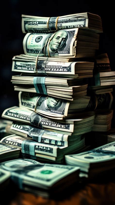 13 Best Money.